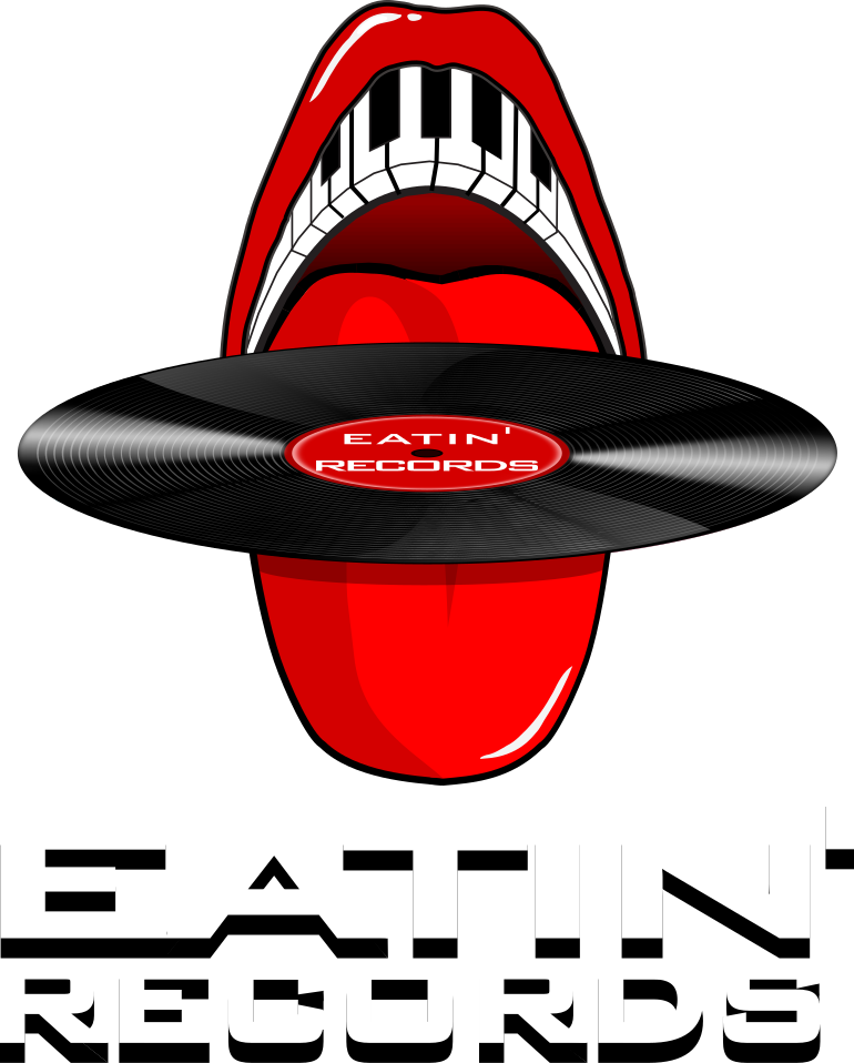 EATIN' RECORDS